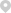 []萌宠宠物托运(泾川分公司)